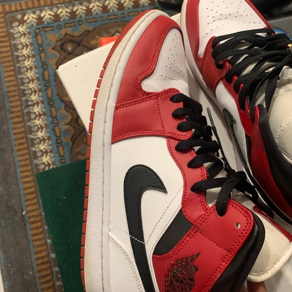 Chicago 1 - Picture 3 of 5